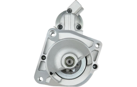 Starter motor / Starter