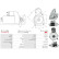Starter motor / Starter, Thumbnail 5