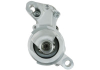 Starter motor / Starter