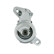Starter motor / Starter