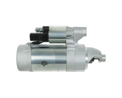 Starter motor / Starter, Image 4