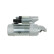 Starter motor / Starter, Thumbnail 4