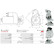 Starter motor / Starter, Thumbnail 5