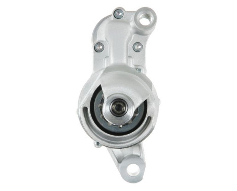 Starter motor / Starter