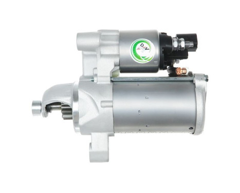 Starter motor / Starter, Image 4
