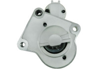 Starter motor / Starter