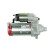 Starter motor / Starter, Thumbnail 2