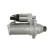 Starter motor / Starter, Thumbnail 2