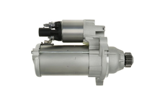 Starter motor / Starter, Image 2