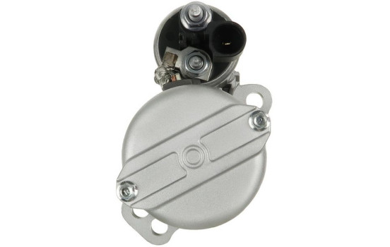 Starter motor / Starter, Image 3