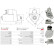 Starter motor / Starter, Thumbnail 5