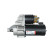 Starter motor / Starter, Thumbnail 2