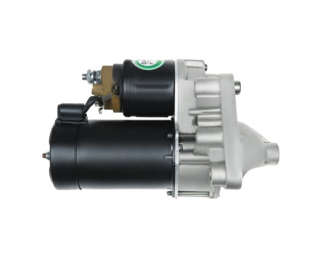 Starter motor / Starter, Image 4