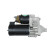 Starter motor / Starter, Thumbnail 4