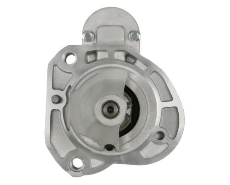 Starter motor / Starter