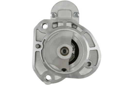 Starter motor / Starter