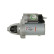 Starter motor / Starter, Thumbnail 2