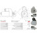 Starter motor / Starter, Thumbnail 5