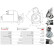 Starter motor / Starter, Thumbnail 5