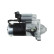 Starter motor / Starter, Thumbnail 4