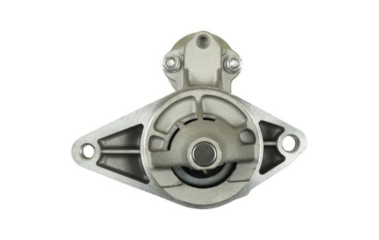 Starter motor / Starter