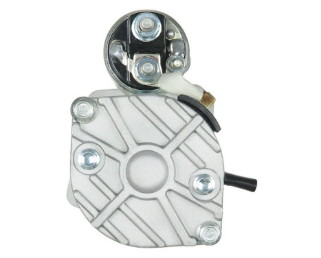 Starter motor / Starter, Image 3
