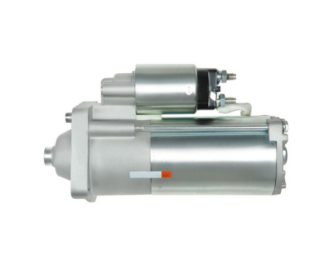 Starter motor / Starter, Image 4