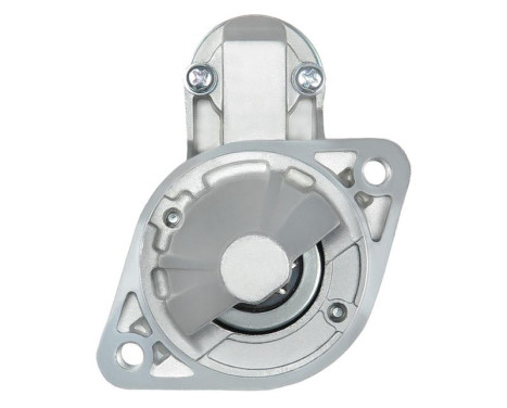 Starter motor / Starter