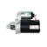 Starter motor / Starter, Thumbnail 2