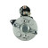 Starter motor / Starter, Thumbnail 3