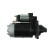 Starter motor / Starter, Thumbnail 4