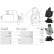 Starter motor / Starter, Thumbnail 5
