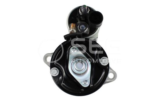 Starter motor / Starter, Image 3