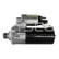 Starter motor / Starter, Thumbnail 5