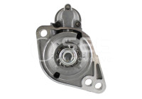 Starter motor / Starter