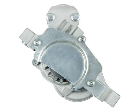 Starter motor / Starter