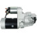 Starter motor / Starter, Thumbnail 2