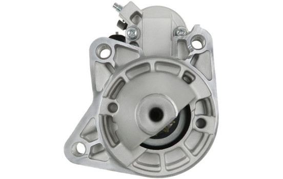 Starter motor / Starter