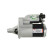 Starter motor / Starter, Thumbnail 2