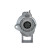 Starter motor / Starter