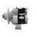 Starter motor / Starter, Thumbnail 2