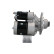Starter motor / Starter, Thumbnail 4