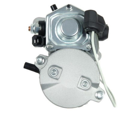 Starter motor / Starter, Image 3