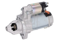 Starter motor / Starter
