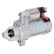 Starter motor / Starter