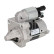 Starter motor / Starter