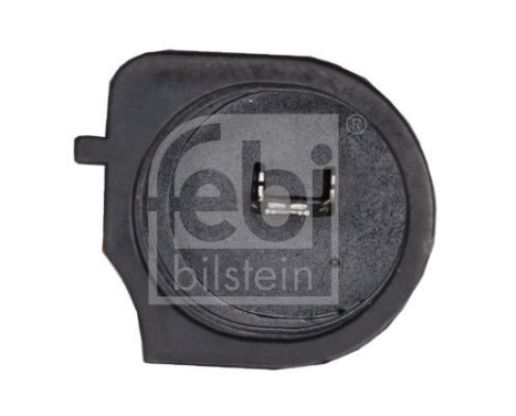 Starter motor / Starter, Image 3