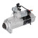 Starter motor / Starter