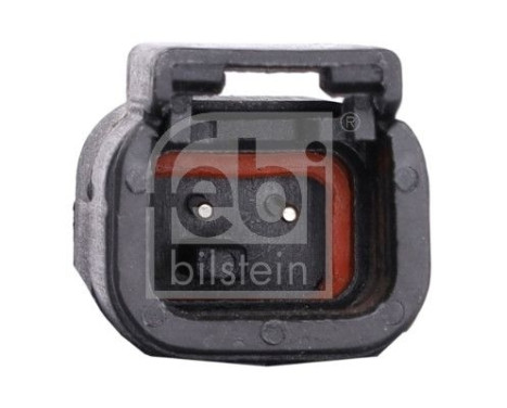 Starter motor / Starter, Image 3