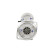 Starter Motor / Starter